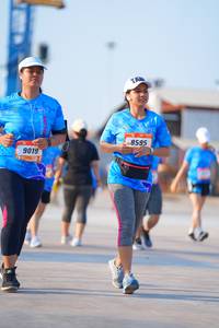 BIB: 8595, 9019
                            <button type="button" onclick="openModal(3240424)" class="btn btn-primary btn-sm float-right btn-popup" data-toggle="modal" data-target=".modal-high-quality">
                        <i class="fas fa-shopping-cart"></i> Add to Cart
                    </button>
                                            <button type="button" onclick="isThisMe(3240424, true)" class="btn btn-success btn-sm float-right btn-popup btn-isme hidden" data-toggle="tooltip" data-placement="bottom" title="นี่คือรูปของคุณใช่ไหม คลิกที่นี่เพื่อเอาเข้าอัลบั้ม">
                        <i class="fas fa-plus"></i> Add to album
                    </button>
                    <button type="button" onclick="isThisMe(3240424, false)" class="btn btn-warning btn-sm float-right btn-popup btn-isnotme hidden">
                        <i class="fas fa-ban"></i> Remove from album
                    </button>